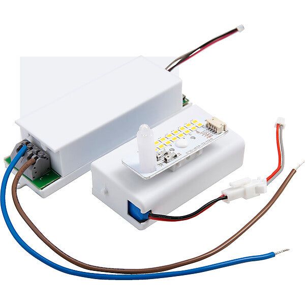 Megaman Notstrommodul MM77175